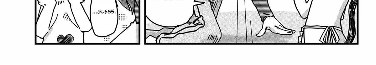Ramen Aka Neko Chapter 34 page 25 - 