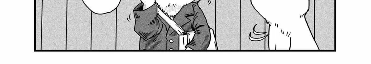Ramen Aka Neko Chapter 34 page 29 - 