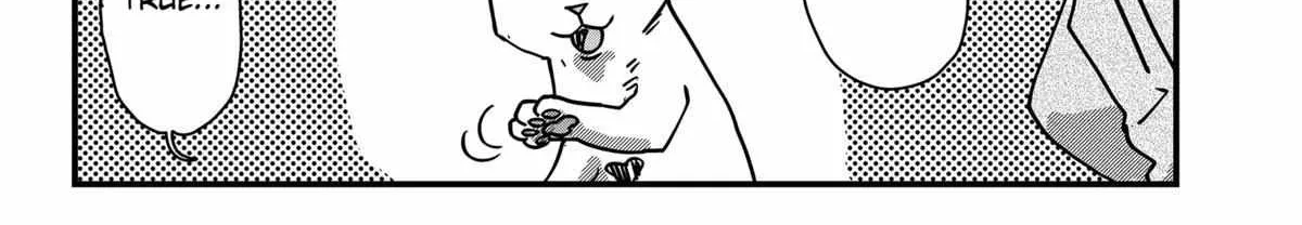 Ramen Aka Neko Chapter 35 page 14 - 