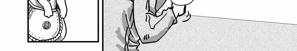 Ramen Aka Neko Chapter 35 page 16 - 