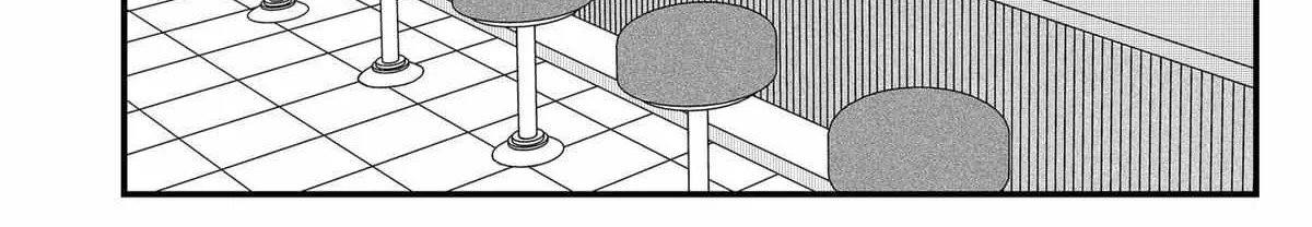 Ramen Aka Neko Chapter 35 page 20 - 