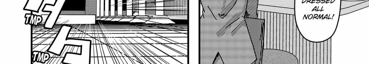 Ramen Aka Neko Chapter 35 page 24 - 