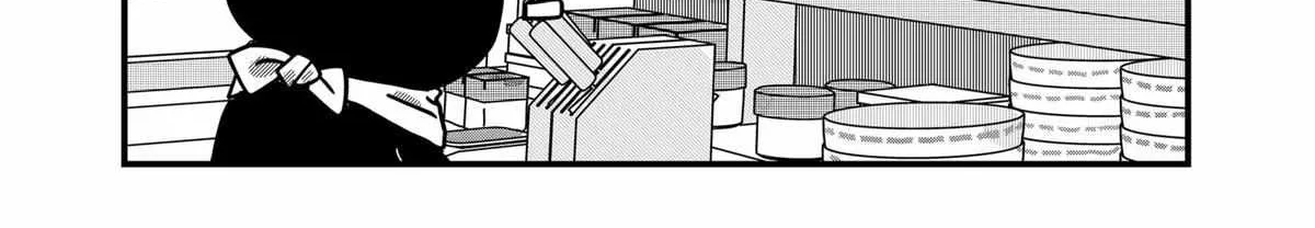 Ramen Aka Neko Chapter 35 page 4 - 