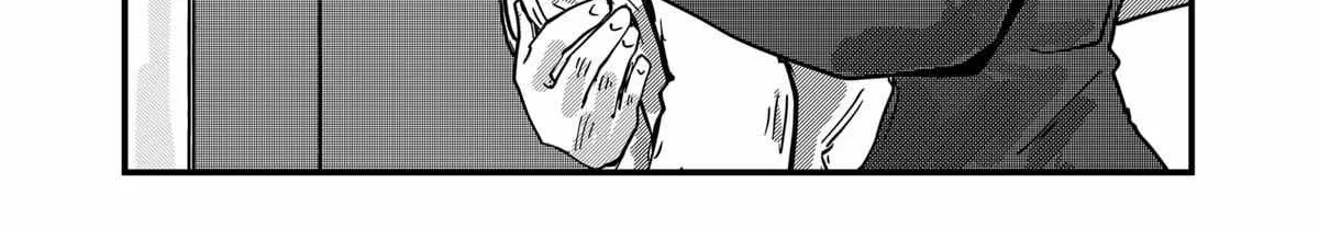 Ramen Aka Neko Chapter 35 page 6 - 