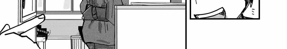 Ramen Aka Neko Chapter 36 page 11 - 