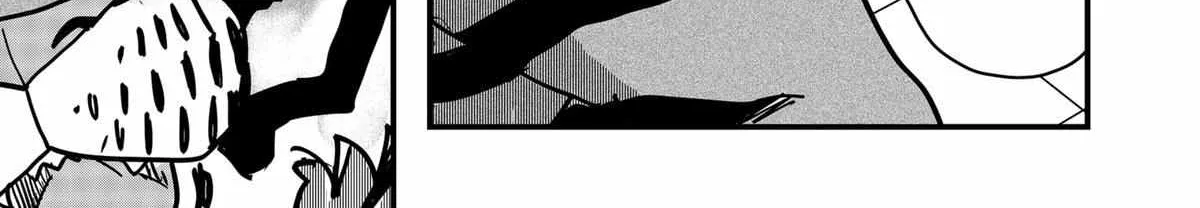 Ramen Aka Neko Chapter 36 page 19 - 