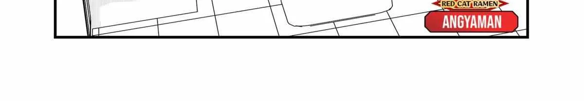 Ramen Aka Neko Chapter 36 page 3 - 