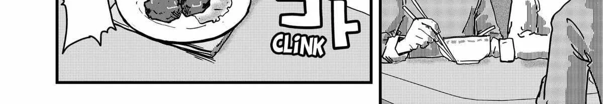 Ramen Aka Neko Chapter 36 page 21 - 