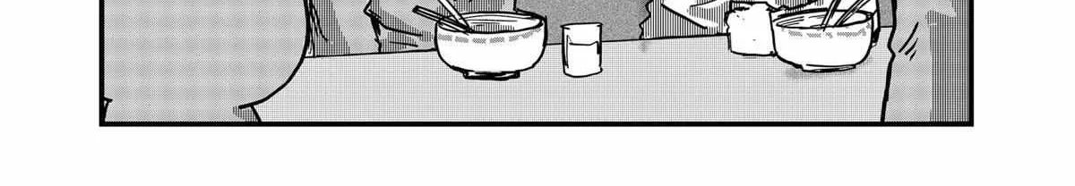 Ramen Aka Neko Chapter 36 page 23 - 