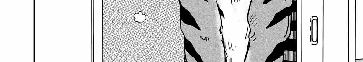 Ramen Aka Neko Chapter 36 page 25 - 