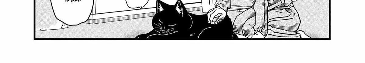 Ramen Aka Neko Chapter 37 page 13 - 