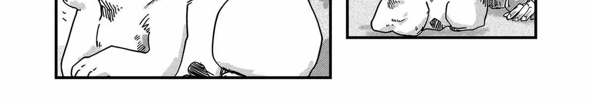 Ramen Aka Neko Chapter 37 page 17 - 