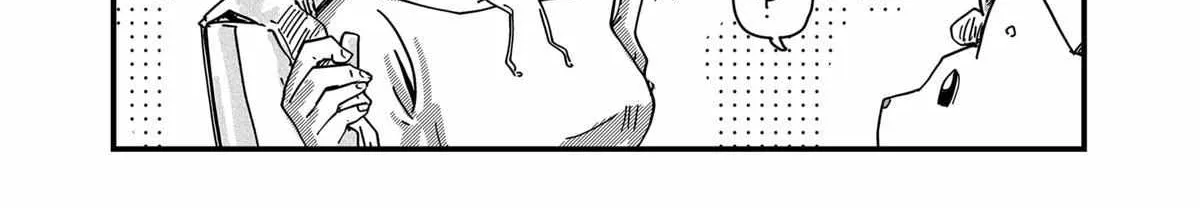 Ramen Aka Neko Chapter 37 page 3 - 