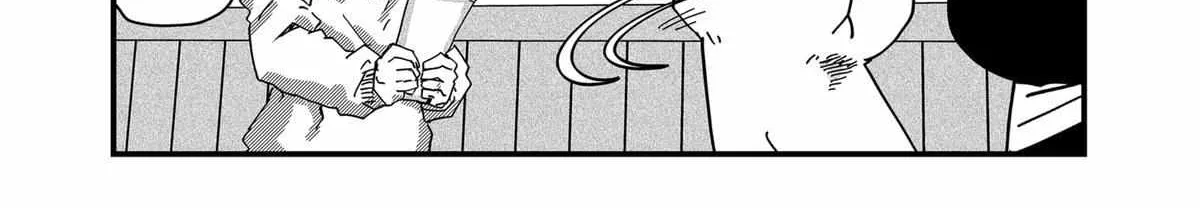 Ramen Aka Neko Chapter 37 page 7 - 