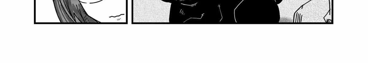 Ramen Aka Neko Chapter 37 page 9 - 