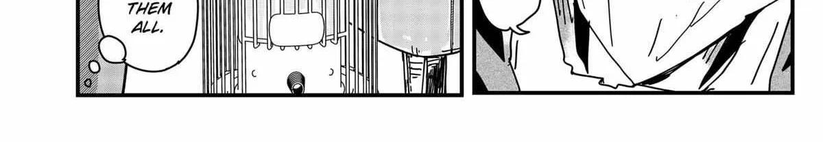 Ramen Aka Neko Chapter 38 page 13 - 