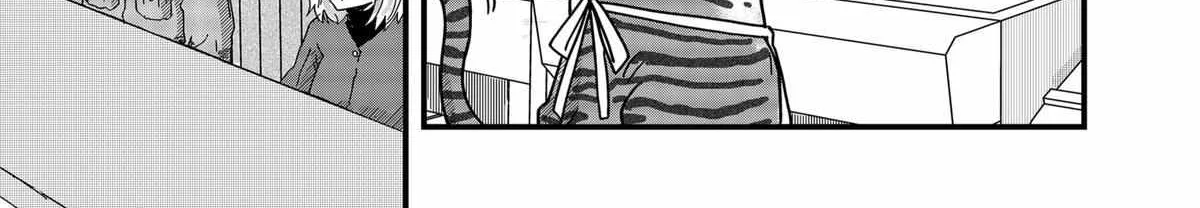 Ramen Aka Neko Chapter 38 page 19 - 