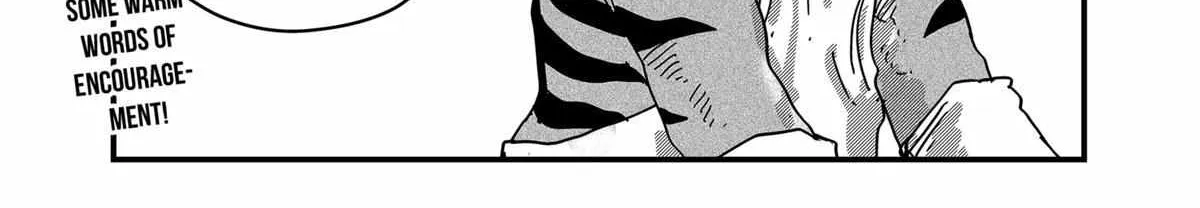 Ramen Aka Neko Chapter 38 page 31 - 