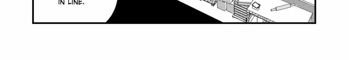 Ramen Aka Neko Chapter 38 page 9 - 