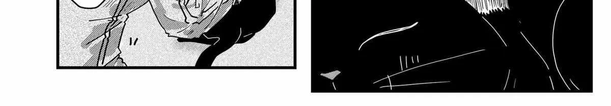 Ramen Aka Neko Chapter 39 page 12 - 