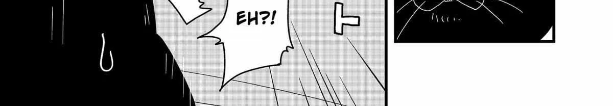 Ramen Aka Neko Chapter 39 page 26 - 