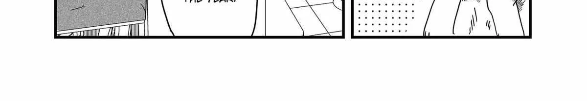 Ramen Aka Neko Chapter 40 page 12 - 