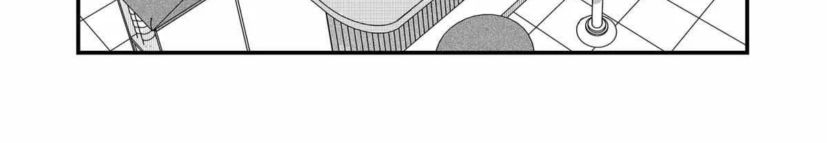 Ramen Aka Neko Chapter 40 page 14 - 