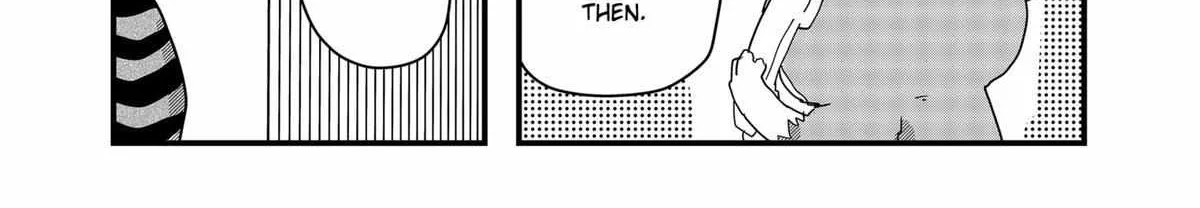 Ramen Aka Neko Chapter 40 page 24 - 