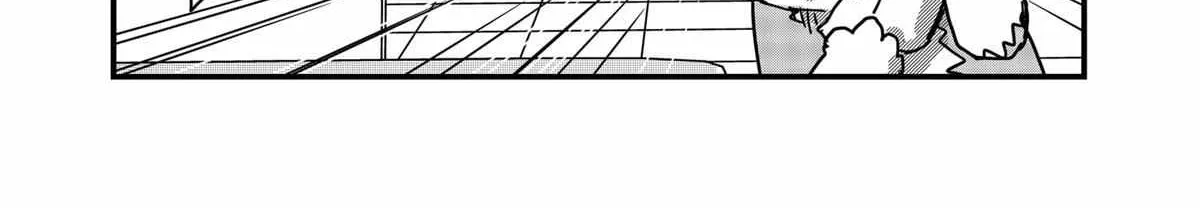 Ramen Aka Neko Chapter 40 page 26 - 