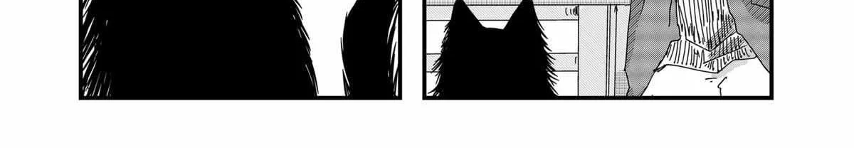 Ramen Aka Neko Chapter 40 page 28 - 