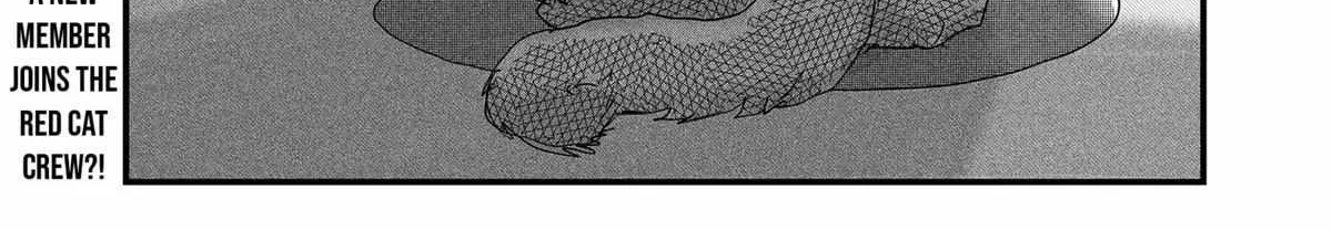 Ramen Aka Neko Chapter 40 page 30 - 