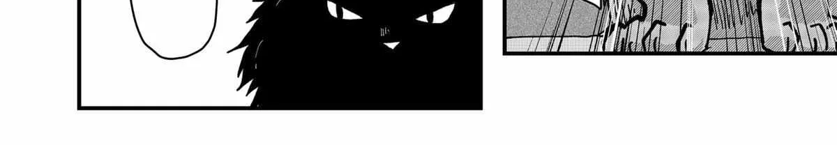 Ramen Aka Neko Chapter 41 page 25 - 