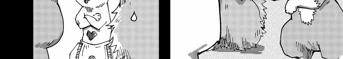 Ramen Aka Neko Chapter 42 page 13 - 