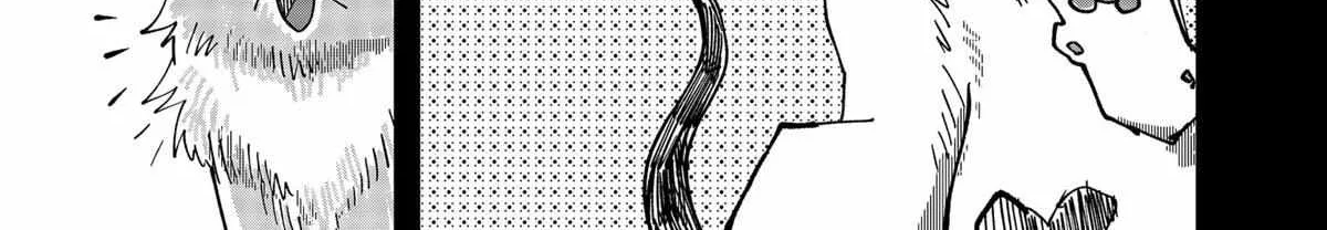 Ramen Aka Neko Chapter 42 page 15 - 