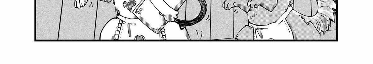 Ramen Aka Neko Chapter 42 page 17 - 