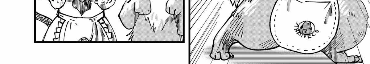 Ramen Aka Neko Chapter 42 page 25 - 