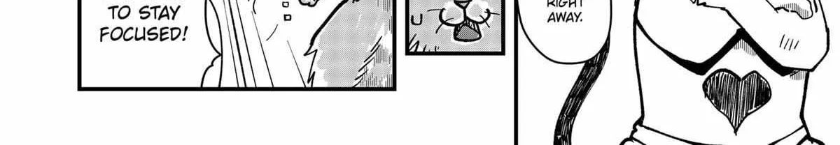Ramen Aka Neko Chapter 42 page 29 - 