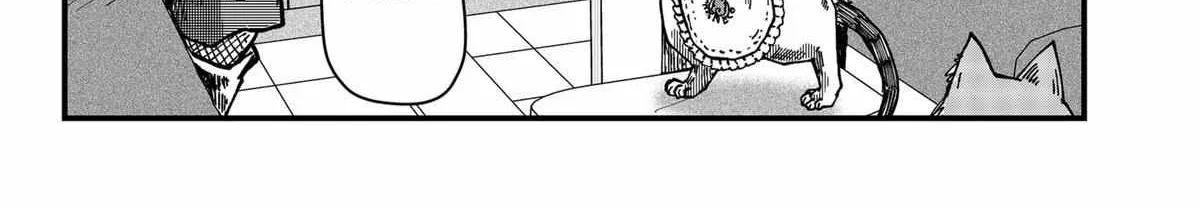 Ramen Aka Neko Chapter 42 page 7 - 