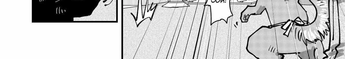 Ramen Aka Neko Chapter 43 page 13 - 