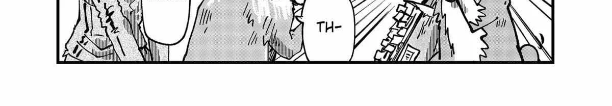 Ramen Aka Neko Chapter 43 page 17 - 