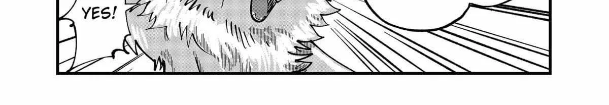 Ramen Aka Neko Chapter 43 page 25 - 