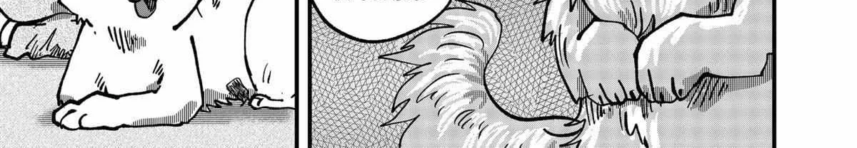 Ramen Aka Neko Chapter 43 page 27 - 