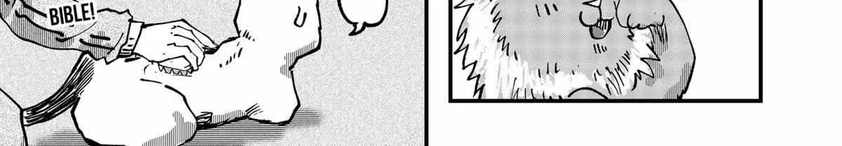 Ramen Aka Neko Chapter 43 page 31 - 