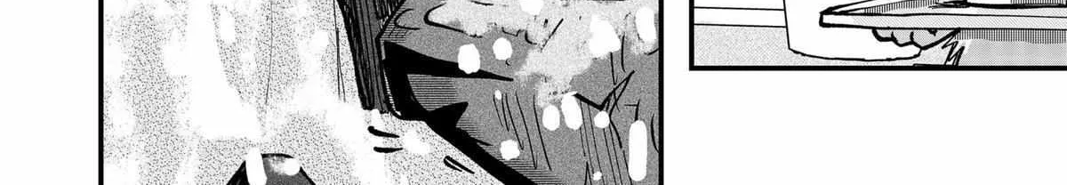 Ramen Aka Neko Chapter 44 page 29 - 
