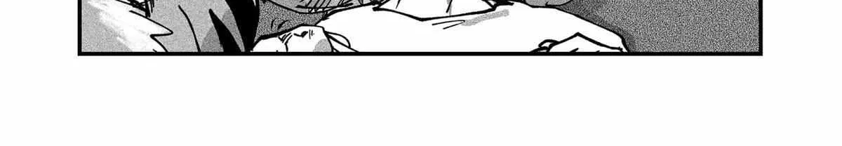 Ramen Aka Neko Chapter 45 page 13 - 
