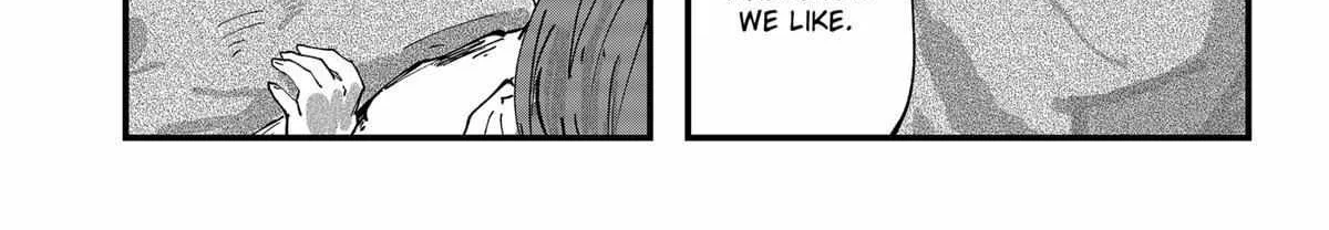 Ramen Aka Neko Chapter 45 page 17 - 