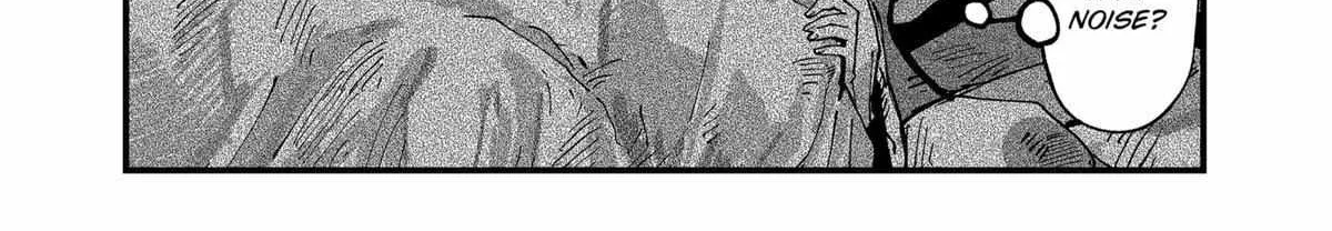 Ramen Aka Neko Chapter 45 page 21 - 