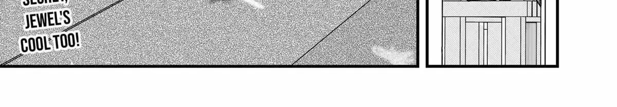 Ramen Aka Neko Chapter 45 page 31 - 