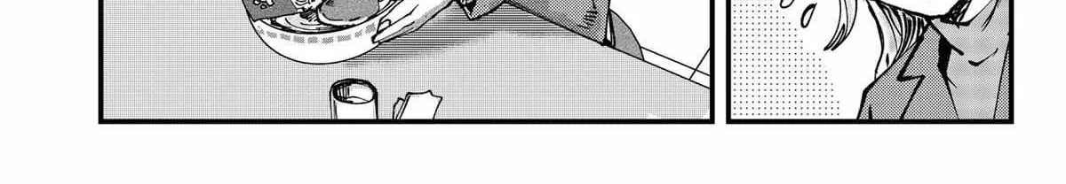 Ramen Aka Neko Chapter 46 page 12 - 
