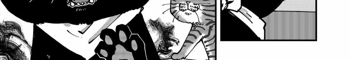 Ramen Aka Neko Chapter 46 page 14 - 